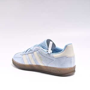 Gazelle Indoor OG blue