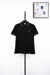 Polo Celine