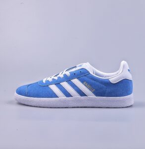 Adidas gazelle 90 OG – Blue