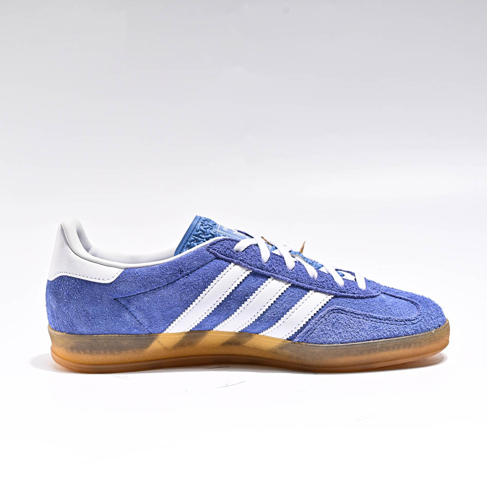 Originals Gazelle Indoor Blue