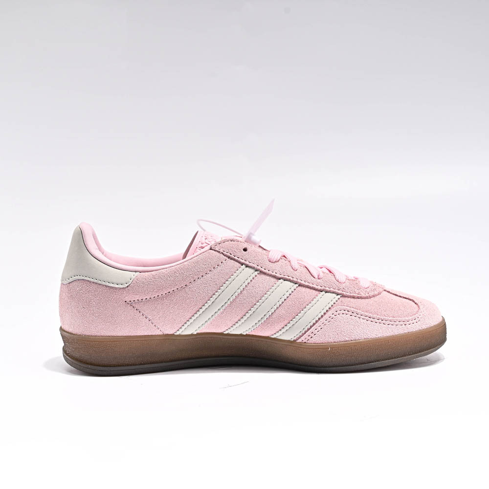Originals Gazelle Indoor pink
