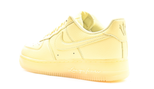 Nike Air Force 1 Low NOCTA Drake green